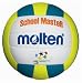 Beachvolleyball Molten MBVSM 'School MasteR' (Stück)