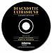 All Products : Diagnostic Ultrasound, Second Edition (DVD)