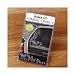 Gama-Go Zombie Family Car Vinyl Sticker Decals
