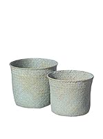 Oriental Feelings Set Cesta 3 Uds.