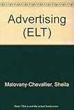 Advertising