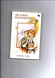 An turas Eiginneach