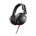 Philips SHL3300, circumaural, Diadema, 2200 mW, Al�mbrico, 3,5 mm, 175 mm