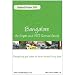 Bangalore - An Expat and NRI Survival Guide