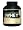 100% Whey Protein - Gold Standard (Natural) Strawberry 5 lbs
