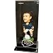 Caseworks Kansas City Chiefs Single Bobblehead Display Size: One Size