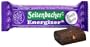 Seitenbacher Energizer, 6er Pack (6 x 50 g)