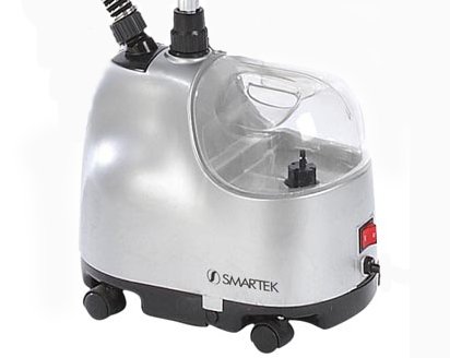 1450 Watts Professional Garment Steamer FREE SHIPPING