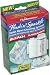 Tools & Hardware : Fluidmaster 8300P8 Flush 'N' Sparkle Toilet Bowl Cleaning System