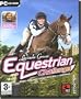 Lucinda Green's Equestrian Challenge