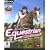 Lucinda Green's Equestrian Challenge