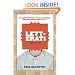 Letterati: An Unauthorized Look at Scrabble&reg; and the People Who Play It