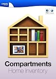 Compartments Home
