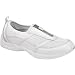 Easy Spirit Women's Amore Fashion Sneaker