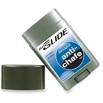 Bodyglide Skin Lubricant