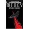 Thriller books - my top ten