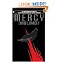 Mercy