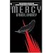 Mercy