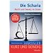 Die Scharia: Recht und Gesetz im Islam