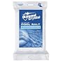 40# DIAMOND CRYSTAL POOL SALT