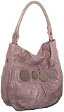 Treesje Dakota Hobo