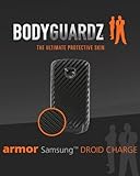 BodyGuardz BZ-ACBDC-0511 Armor Carbon Fiber Screen and Back Protectors for  ....