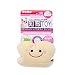 ペティオ 知育TOY ホットドッグ