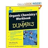 Organic Chemistry I Workbook byWinter