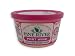 Port Wine Cheese Spread