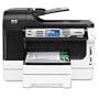 HP Officejet H470 Mobile Printer