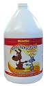 Anti Icky Poo - 1 Gallon