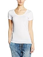 Rich & Royal (weiß)