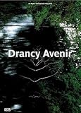 Drancy Avenir [ NON-USA FORMAT, PAL, Reg.0 Import - France ]