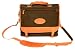 Australian Bag Outfitters Cobber Laptop Messenger Computer Case