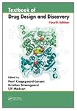 Textbook of Drug Design and Discovery, Fourth Edition