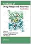 Textbook of Drug Design and Discovery, Fourth Edition