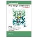 Textbook of Drug Design and Discovery, Fourth Edition