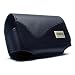 BLACK 3G UNIVERSAL IPHONE CELL PHONE CASE