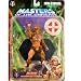Search : NECA He-Man and the Master's of the Universe SDCC Comic-Con Exclusive Statue He-Man