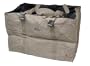 Avery Greenhead Gear 6 Slot Motion Full Body Goose Bag