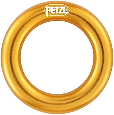 Petzl Pro Connection Ring
