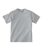 Fruit of the Loom Best? 5.4 oz 50/50 Youth T-shirt 5930B