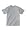 Ash Grey