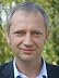 Volker Tepp "Coach/Supervisor www.volkertepp.de"