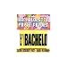 Bachelorette Caution Tape