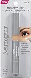 Neutrogena Healthy Skin Brightening Eye Perfector, SPF 25, Light 10