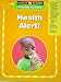 HEALTH ALERT STAYING HEALTHY GR 3-4