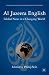 Al Jazeera English: Global News in a Changing World (The Palgrave Macmillan Series in International Political Communication) Al Jazeera English: Global News in a Changing World (The Palgrave Macmillan Series in International Political Communication)
