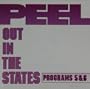 Peel Out in the States, Programs 5 & 6