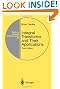 Integral Transforms and Their Applications (Texts in Applied Mathematics)